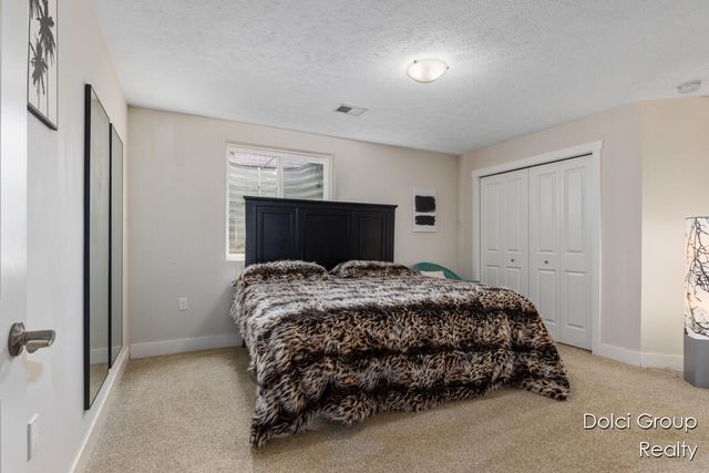 4208 Shetland Drive, Hudsonville, MI 49426