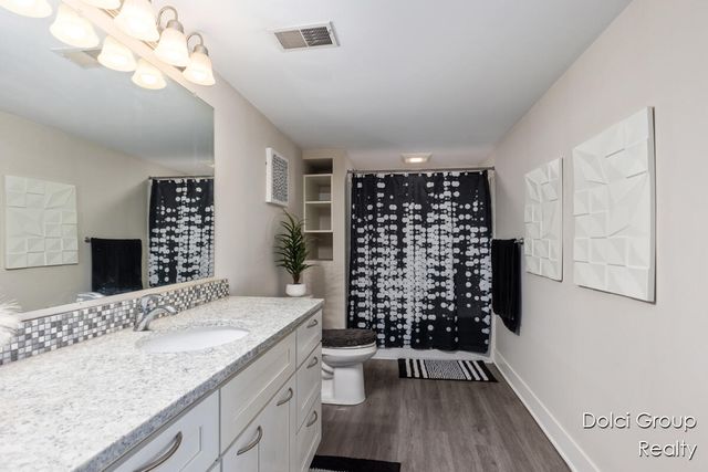 4208 Shetland Drive, Hudsonville, MI 49426
