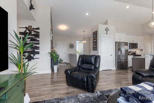 4208 Shetland Drive, Hudsonville, MI 49426