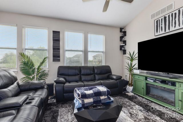 4208 Shetland Drive, Hudsonville, MI 49426