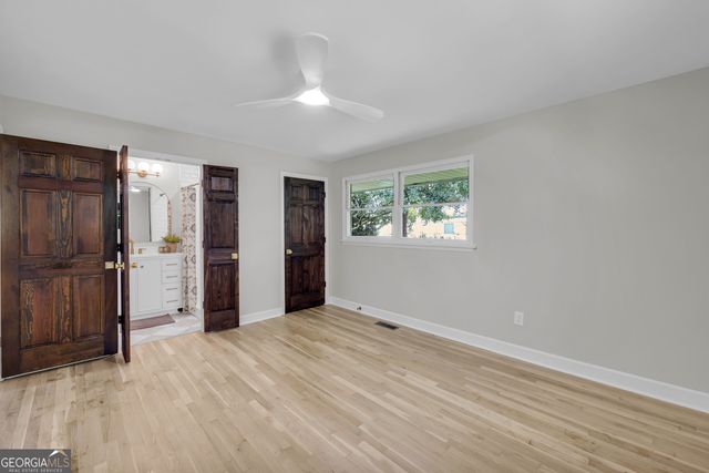 921 Highway 72 E, Comer, GA 30629