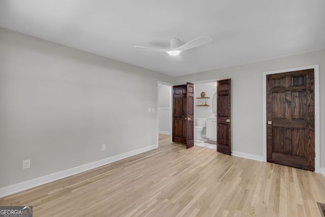 921 Highway 72 E, Comer, GA 30629