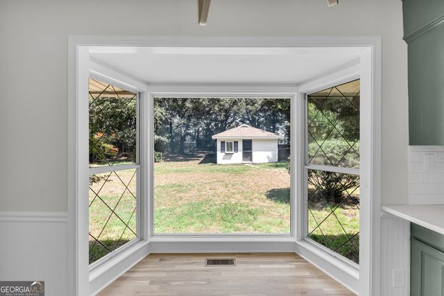 921 Highway 72 E, Comer, GA 30629