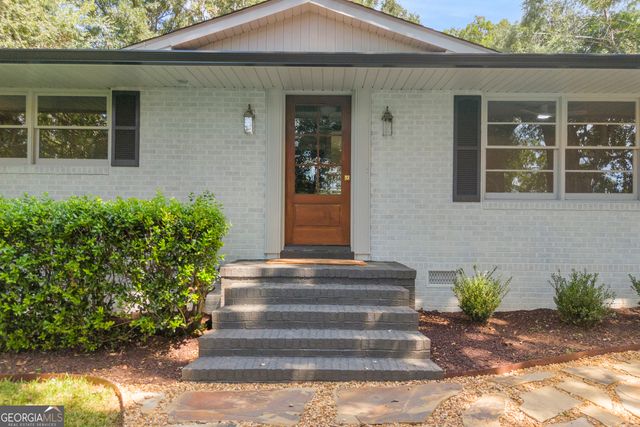 921 Highway 72 E, Comer, GA 30629