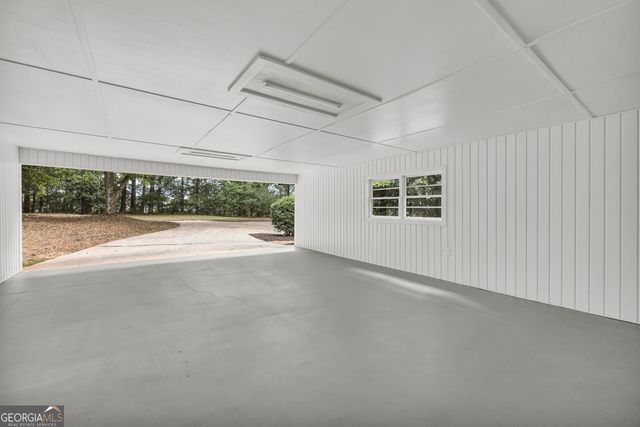 921 Highway 72 E, Comer, GA 30629