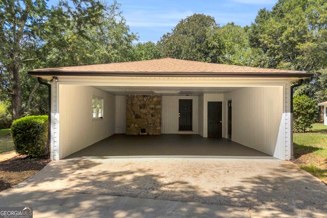 921 Highway 72 E, Comer, GA 30629
