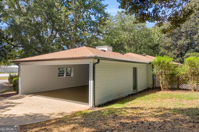 921 Highway 72 E, Comer, GA 30629