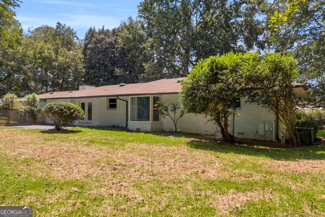 921 Highway 72 E, Comer, GA 30629
