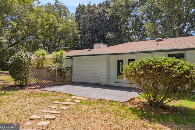 921 Highway 72 E, Comer, GA 30629