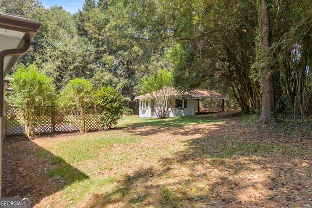 921 Highway 72 E, Comer, GA 30629