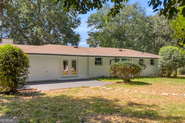 921 Highway 72 E, Comer, GA 30629