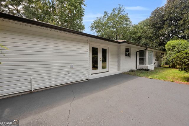 921 Highway 72 E, Comer, GA 30629