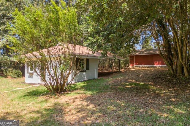 921 Highway 72 E, Comer, GA 30629