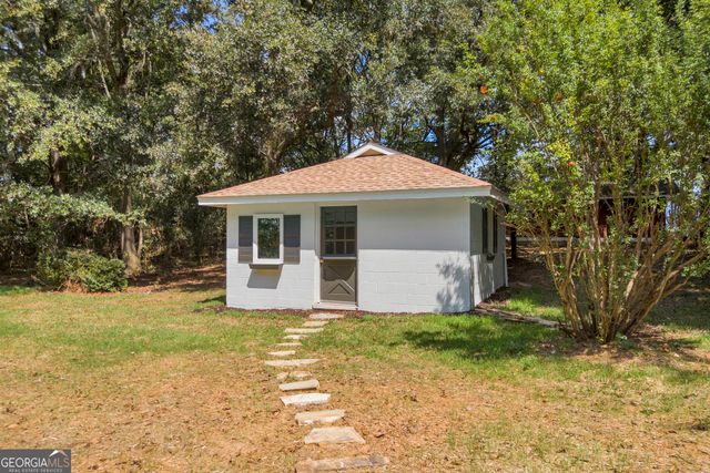 921 Highway 72 E, Comer, GA 30629