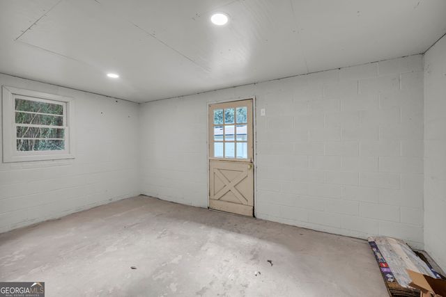 921 Highway 72 E, Comer, GA 30629