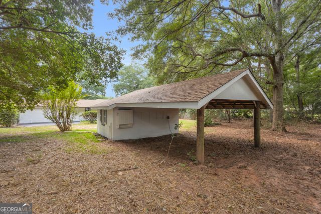 921 Highway 72 E, Comer, GA 30629