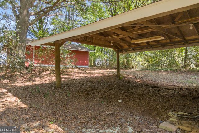 921 Highway 72 E, Comer, GA 30629