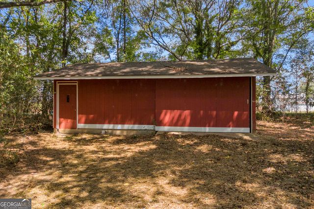 921 Highway 72 E, Comer, GA 30629
