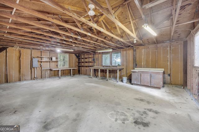 921 Highway 72 E, Comer, GA 30629