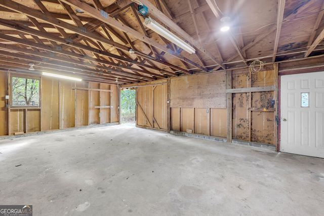 921 Highway 72 E, Comer, GA 30629