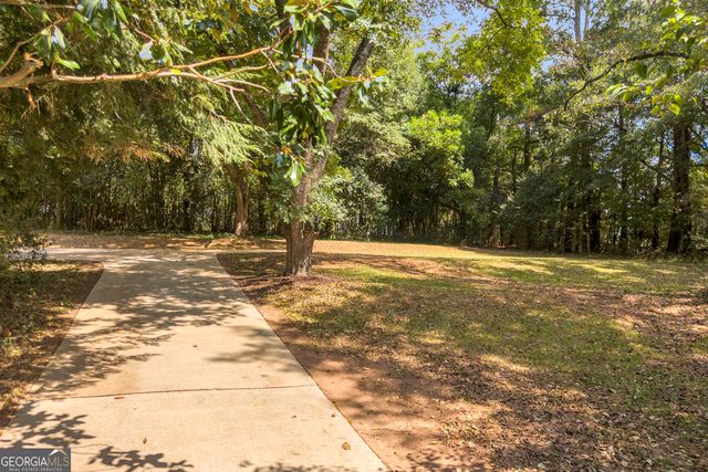 921 Highway 72 E, Comer, GA 30629