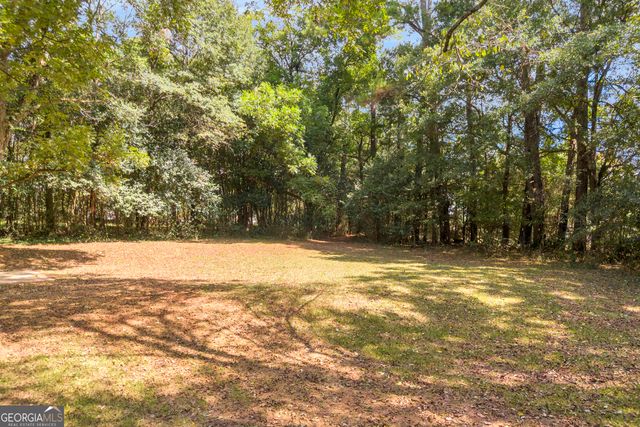 921 Highway 72 E, Comer, GA 30629