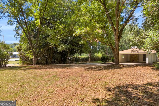 921 Highway 72 E, Comer, GA 30629