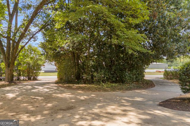 921 Highway 72 E, Comer, GA 30629