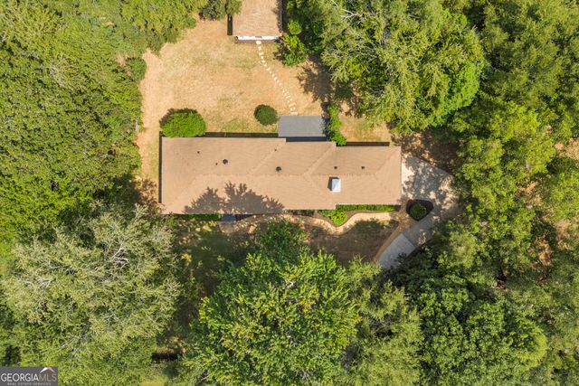 921 Highway 72 E, Comer, GA 30629