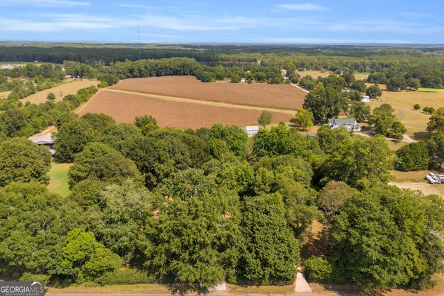 921 Highway 72 E, Comer, GA 30629