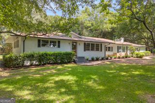 921 Highway 72 E, Comer, GA 30629