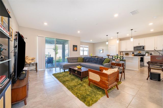 17532 SAW PALMETTO AVENUE, Clermont, FL 34714