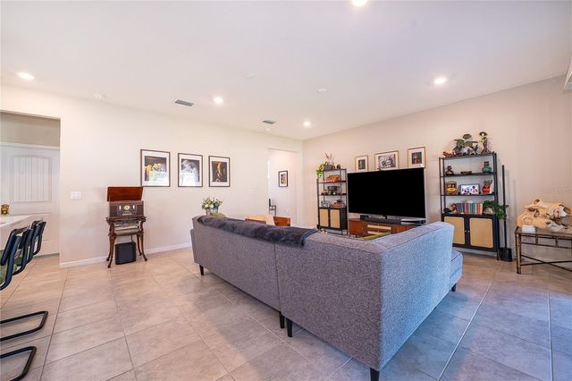 17532 SAW PALMETTO AVENUE, Clermont, FL 34714