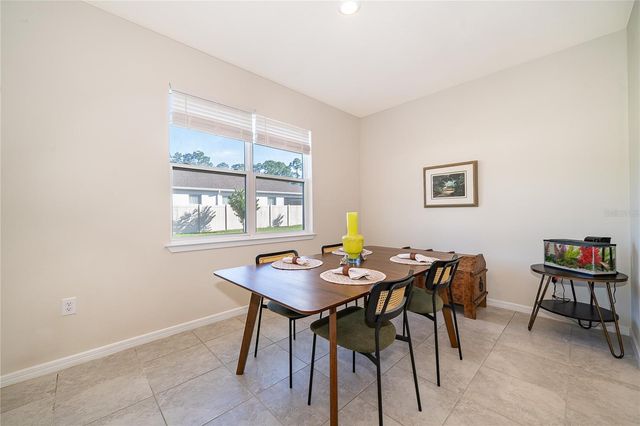17532 SAW PALMETTO AVENUE, Clermont, FL 34714