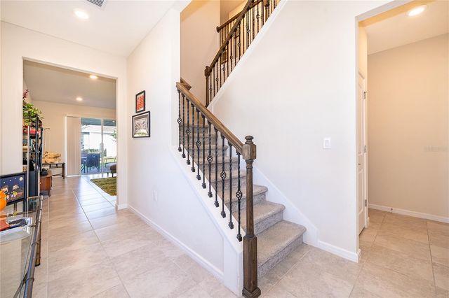 17532 SAW PALMETTO AVENUE, Clermont, FL 34714