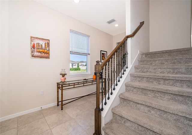 17532 SAW PALMETTO AVENUE, Clermont, FL 34714