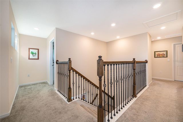 17532 SAW PALMETTO AVENUE, Clermont, FL 34714