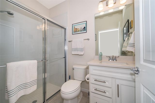 17532 SAW PALMETTO AVENUE, Clermont, FL 34714