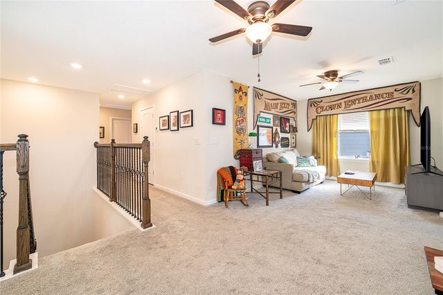 17532 SAW PALMETTO AVENUE, Clermont, FL 34714