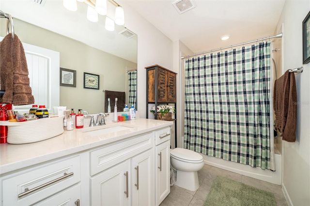 17532 SAW PALMETTO AVENUE, Clermont, FL 34714