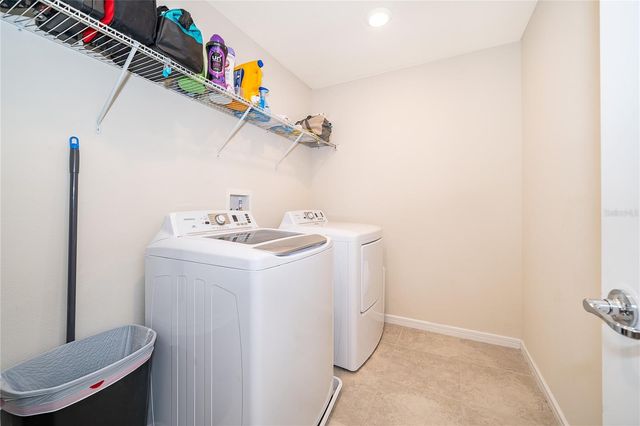 17532 SAW PALMETTO AVENUE, Clermont, FL 34714