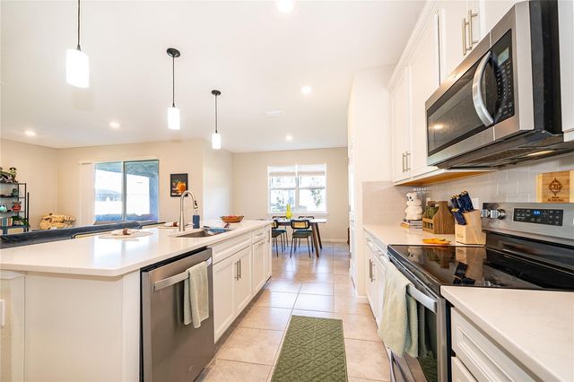 17532 SAW PALMETTO AVENUE, Clermont, FL 34714