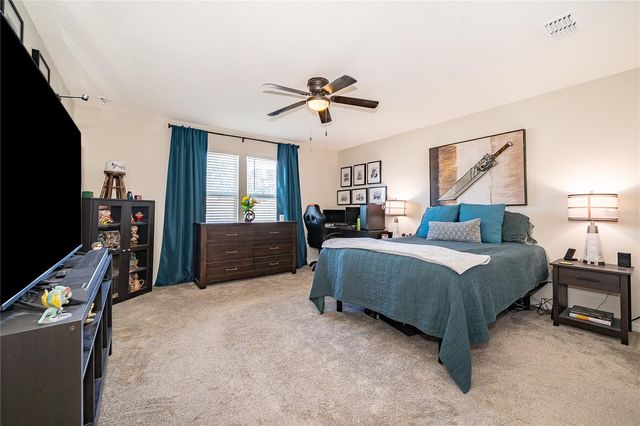 17532 SAW PALMETTO AVENUE, Clermont, FL 34714