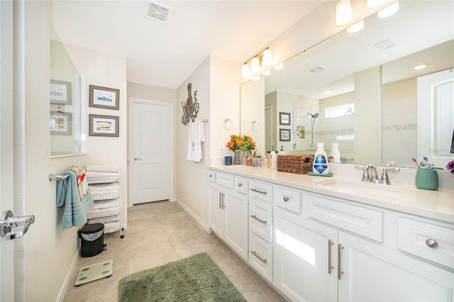 17532 SAW PALMETTO AVENUE, Clermont, FL 34714