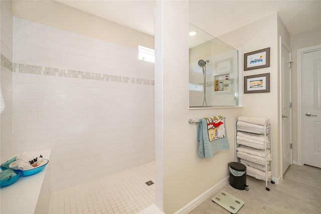 17532 SAW PALMETTO AVENUE, Clermont, FL 34714