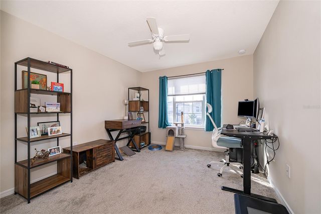 17532 SAW PALMETTO AVENUE, Clermont, FL 34714