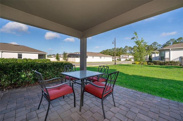 17532 SAW PALMETTO AVENUE, Clermont, FL 34714