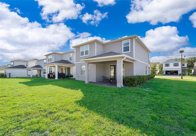 17532 SAW PALMETTO AVENUE, Clermont, FL 34714