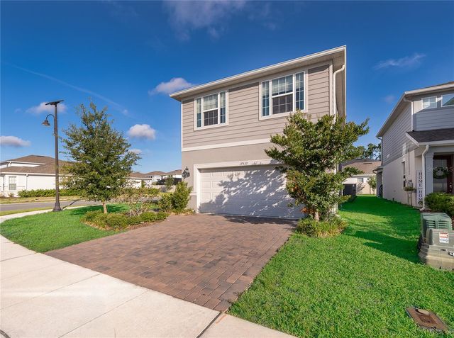 17532 SAW PALMETTO AVENUE, Clermont, FL 34714