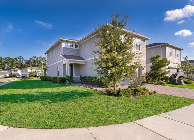 17532 SAW PALMETTO AVENUE, Clermont, FL 34714